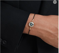 Bracciale Swarovski in Cristallo 5692167 - 5692167